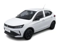 Tata Tiago Pure